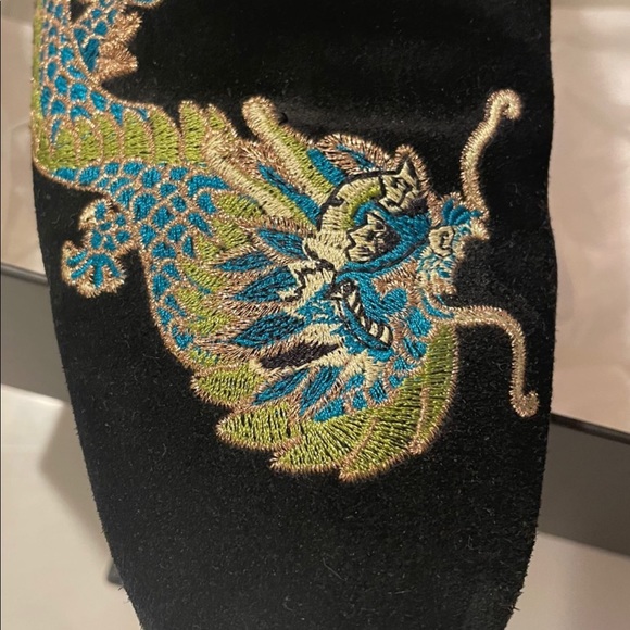 Gucci Shoes